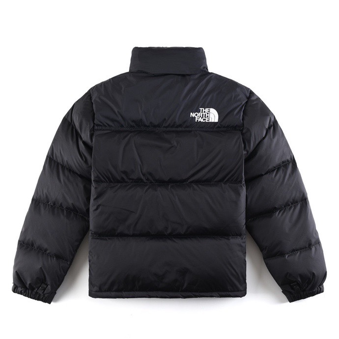 The North Face Down Jackets